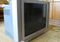 Telewizor kineskopowy Panasonic 29``.