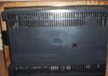 Telewizor Lazuryt 106 Sprawny