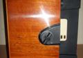 Telewizor Lazuryt 106 Sprawny