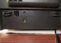 Telewizor Philips 14 cali z pilotem