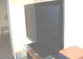 Telewizor plazma Samsung Full HD 50 cali.
