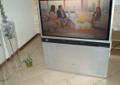 Telewizor projekcyjny LG 39 cali + MPEG-4