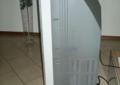 Telewizor projekcyjny LG 39 cali + MPEG-4