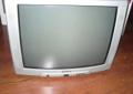 Telewizor Telestar 28 cali TANIO