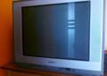 Telewizor Thomson 29 cali