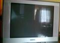 Telewizor Thomson 29 cali