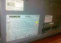 Telewizor Thomson 29 cali