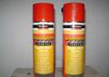 Terotex multi-wax spray 500ml