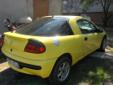 TIGRA 96R 1.4 16V