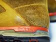 Timberland 42 buty na zimę Outdoor wodoodporne LIMITOWANA edycja
