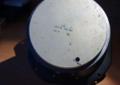Tonsil GDM 16/150 150W 8ohm Unitra Scherzo Voyager Altus