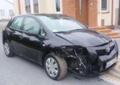 Toyota Auris Auris 1.6-16v Salon Polska 2007