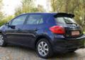 Toyota Auris XENON, Klimatronic,1.6B 124KM