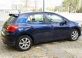 Toyota Auris XENON, Klimatronic,1.6B 124KM