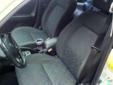 Toyota Avensis D4d kombi diesel POLECAM!!!