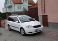 Toyota Corolla 2.0 D4D W SUPER Cenie.okazja!! 2002