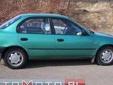 Toyota Corolla ,Hiace,LiteAce,Mazda E2200, 1994