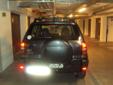 Toyota RAV4 - 4x4 - D4D - rok produkcji 11.2005