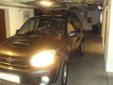 Toyota RAV4 - 4x4 - D4D - rok produkcji 11.2005