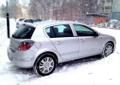 Toyota Yaris Salon RP Ks Serwis Klima I Wła 2008