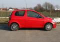 Toyota Yaris vvti 1.0 99tyś. Salon PL 2003