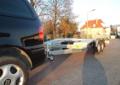 Transport Pojazdów Wypożyczalnia Laweta 24h Sprowadzanie aut TANIO