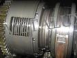 TUB 32-części zamiene:sprzęgła,koła zębate,śruby,wrzeciona -Metalux Nowy produkt