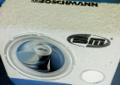 Tuba basowa BOSCHMANN 30cm 12'' 300/600W BR