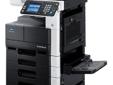 Tusz do drukarki HP 300XL Black Nowy produkt