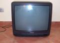 TV THOMSON 21 cali z pilotem możliwy dowóz