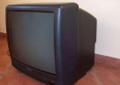 TV THOMSON 21 cali z pilotem możliwy dowóz