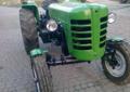 Ursus 4011 c-360