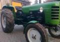 Ursus 4011 c-360