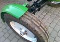Ursus 4011 c-360