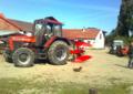 Ursus 934