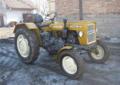 ursus c-330