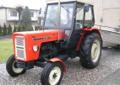 URSUS C-355/360