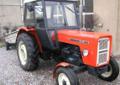URSUS C-355/360