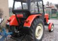 URSUS C-355/360