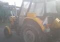 URSUS C-360 3p z turem jak nowy
