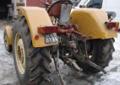 Ursus C-360 83 rok