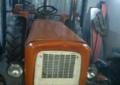 Ursus c 360 79r