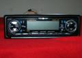 Vdo Dayton CD 2251
