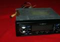 Vdo Dayton CD 2251
