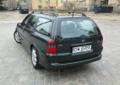 Vectra b lift 1999/2000 rok wrocław okazja!!!