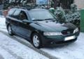 Vectra B LIFT 1,6 16v SPRZEDAM