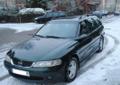 Vectra B LIFT 1,6 16v SPRZEDAM