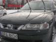 VECTRA w dobrej cenie 2000 rok