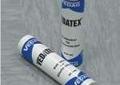 Vedatex klej bitumiczny