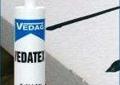 Vedatex klej bitumiczny